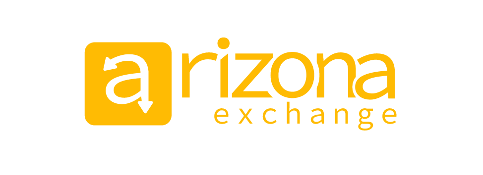 Arizona Exchange